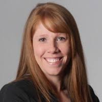 Stephanie Dowdy