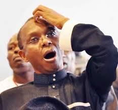 el rufai jesus mary joke. Jan 28, 2013 – Mallam Nasir El-Rufai Apologises Over Blasphemous Jesus Christ &amp; Mary Twitter Joke. Ex-Minister of the FCT, ... - el_Rufai