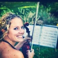 Ali Schuster Email & Phone Number