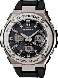 Image result for g-shock watch