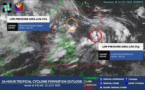 GMA Network - News update