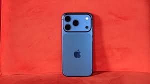 iPhone 18 Pro and iPhone 18 Pro Max launching soon, here is what you can expect