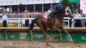 Apuestas y Pronósticos: Carreras de Caballos en Saratoga y Colonial Downs - Imagen principal del artículo