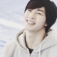 Image result for hongbin