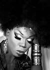 Miss Bebe Zahara Benet, winner of RuPaul's Drag... - ZmcbCHcSRlgaun5rYEXjrsOzo1_500