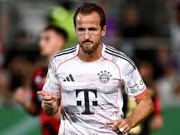 Eurosport.it - News update
