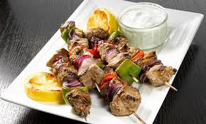 نتیجه تصویری برای مراحل بریان کردن مرغ