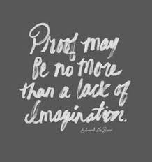 Edward de Bono on Pinterest | Bono Quotes, Creativity and Olympic ... via Relatably.com