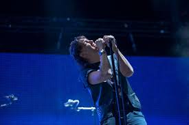 The Strokes enchaînent les annonces avec un concert à Paris en Octobre 2026