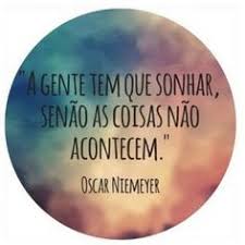 Architecture | Quotes on Pinterest | Aloe, Oscar Niemeyer and ... via Relatably.com