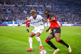 ligue1.com - News update