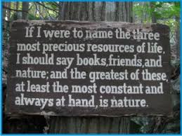 John Burroughs Image Quotation #7 - QuotationOf . COM via Relatably.com