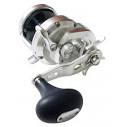 Shimano JDM Ocea Jigger 2011- - Japan Tackle Japan Tackle