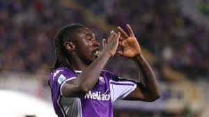 Nazionale, al via il raduno a Coverciano. C’è anche Moise Kean