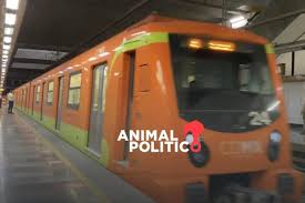 Lunes 2 De Febrero Es Festivo