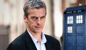 Image result for the 12th doctor