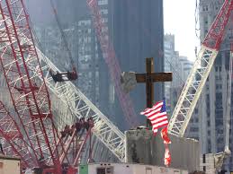 Image result for 9/11 we remember