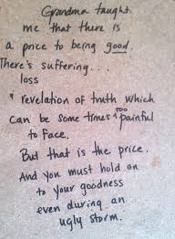 Death Quotes For grandma | Grandma death quotes. | Mom, I miss you ... via Relatably.com