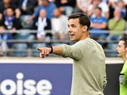 Preview: Union SG vs Bodo/Glimt - prediction, team news, lineups
