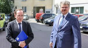 Polskie Radio 24 - News update