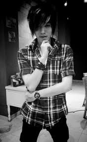 Hasil gambar untuk foto jj fame