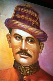 Image result for 10 pahlawan dari bali