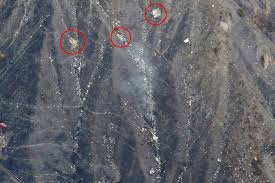 Image result for german wings aircrash