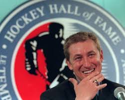 Trump Tariffs and Statehood Comments Stir Loyalty Debate Around Wayne Gretzky