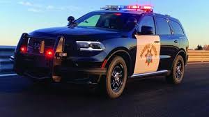 Head-on collision kills one on Highway 12 west of Lodi