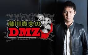 産経ニュース - News update