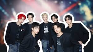 ENHYPEN en México: Precios de boletos para la tercera fecha de conciertos en la Arena CDMX