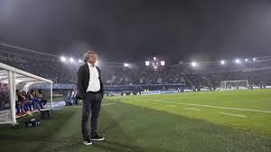 El Espectador - News update
