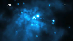 Image result for galaxy m82