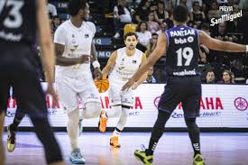 San Pablo Burgos - News update