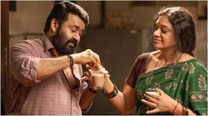 ‘Thudarum’ box office collections day 25: Mohanlal starrer collects Rs 114.80 crores
