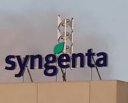 Syngenta to Stop Selling Paraquat Herbicide in Australia Due to New Regulations - SSBCrack