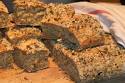 GI-bröd - fakta och tips p recept för GI-bröd