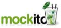 Mockito Tutorial -