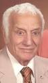 Salvatore Pandolfi Obituary: View Obituary for Salvatore Pandolfi ... - d0895547-3300-4daf-b112-a7c0eaf028e3
