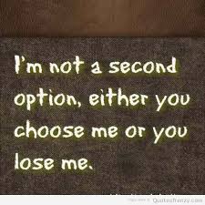 Love Break Up Images With Quotes - break up images with quotes and ... via Relatably.com