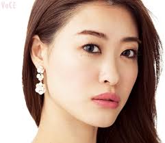 「ボサボサ」の画像検索結果