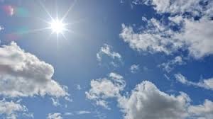 CARTE. Dans votre ville, combien de fois a-t-il déjà fait aussi chaud qu’aujourd’hui un 15 octobre ? — Ouest-France