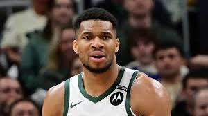 The Pistons don’t need to land Giannis Antetokounmpo to win the sweepstakes