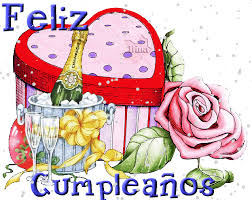 FELIZ CUMPLEAÑOS    *  ELENA  *  06/01/2013 Images?q=tbn:ANd9GcTJXuMJmUH5aADGNbWEw2Py6FNVjoXlLeGASpXj8rp3EfQhi552jA