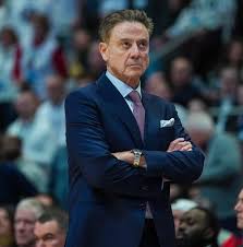 Twitter Tarnished Gold - St. John’s Misses 24 Straight Shots