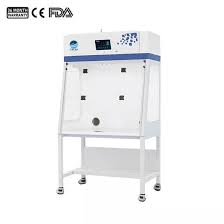 Ductless Fume Hood – Celsa
