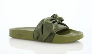 Image result for puma fenty by rihanna