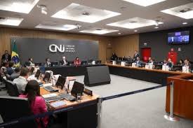 CNJ pune desembargadores da Lava Jato por descumprirem ordens do STF