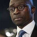 Gigaba tape: wife have absolutely