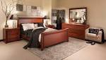 Best Bedrooms Interior Designs Home Design Ideas, Pictures